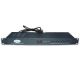 CATV Modulator from China (mainland)