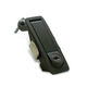 Compression Latch from China (mainland)