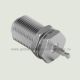 RF Screw Coaxial Connector from Taiwan