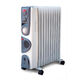 Oil Radiator from China (mainland)