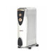 Oil Radiator from China (mainland)