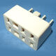 Telephone Plug from China (mainland)