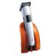 Hair Clipper from China (mainland)