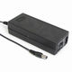Switching Adapter from China (mainland)