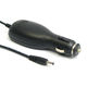 Charger from China (mainland)