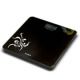 Bathroom Scale from China (mainland)