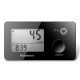 Pedometer from China (mainland)