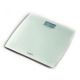 Bathroom Scale from China (mainland)