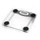 Bathroom Scale from China (mainland)