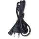 Power Cord from China (mainland)