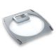 Body Fat Analyzer from China (mainland)