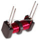 Transformers from China (mainland)