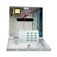 Wired Intruder Alarm from China (mainland)