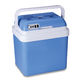 Car Refrigerator from China (mainland)