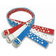 Fabric Belt from China (mainland)