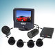 Rear-view System from China (mainland)