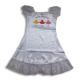 Girls' Dress from China (mainland)