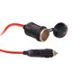 Cigarette Lighter Adapter from China (mainland)