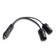 Lighter Adapter from China (mainland)