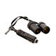 Twin Sockets Splitter from China (mainland)