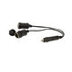 Cigarette Lighter Plug from China (mainland)