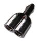 Cigarette Lighter Adapter from China (mainland)