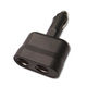 Cigarette Lighter Adapter from China (mainland)
