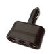 Cigarette Lighter Adapter from China (mainland)