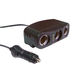 Cigarette Lighter Adapter from China (mainland)