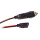 Cigarette Lighter Adapter from China (mainland)