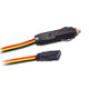 Cigarette Lighter Plug from China (mainland)