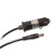 Cigarette Lighter Adapter from China (mainland)