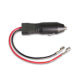 Cigarette Lighter Plug from China (mainland)