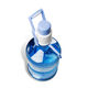 Manual Water Pump from China (mainland)