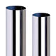 Aluminum Tube from China (mainland)