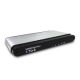 HDMI Splitter from China (mainland)