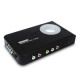 HDMI Switch from China (mainland)