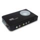 HDMI Switch from China (mainland)