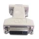 DVI Adapter from China (mainland)