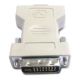 DVI Adapter from China (mainland)