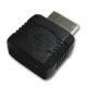 HDMI Adapter from China (mainland)
