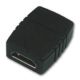 HDMI Adapter from China (mainland)