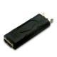 HDMI Adapter from China (mainland)