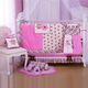 Crib Set from China (mainland)