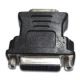 DVI Adapter from China (mainland)