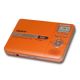 Portable DVD Player from China (mainland)