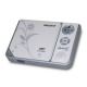 Portable DVD Player from China (mainland)