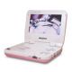 Portable DVD Player from China (mainland)