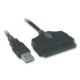 USB SATA/IDE Adapter from China (mainland)