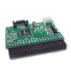 USB SATA/IDE Adapter from China (mainland)